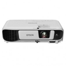 Epson EB-X41